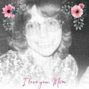 Meet your Posher, Kari